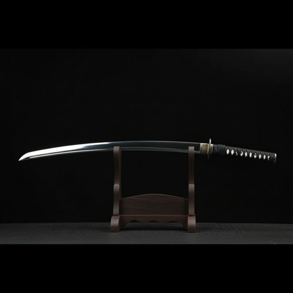 Support Keshiki 景色 | Katana Masamune