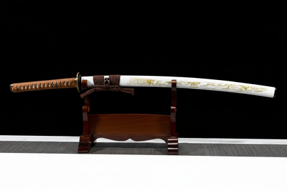 Katana Keishou 景勝 | Katana Masamune