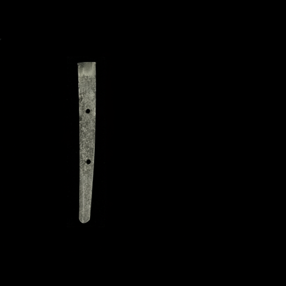 Sabre Antique Japonais Katana par Kashu Kanemaki, Edo Period, Hozon Token | Katana Masamune