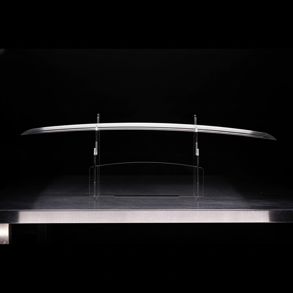 Sabre Antique Japonais Katana Bishu Osafune Sukesada | Katana Masamune