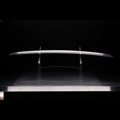 Sabre Antique Japonais Katana Bishu Osafune Sukesada | Katana Masamune