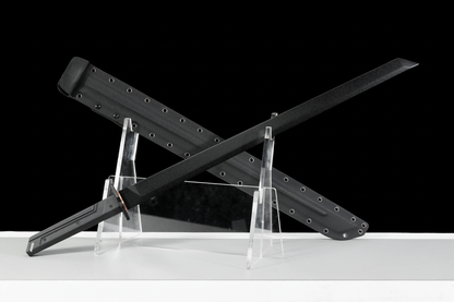 Épée Tactique du Crépuscule | Katana Masamune