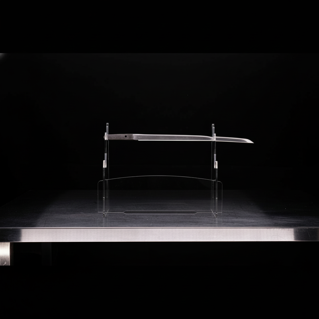 Sabre Antique Japonais Katana Uda Kunitsugu Tanto | Katana Masamune