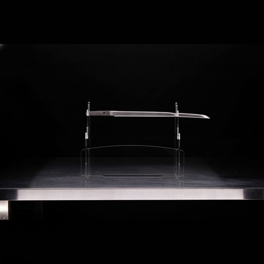 Sabre Antique Japonais Katana Uda Kunitsugu Tanto | Katana Masamune