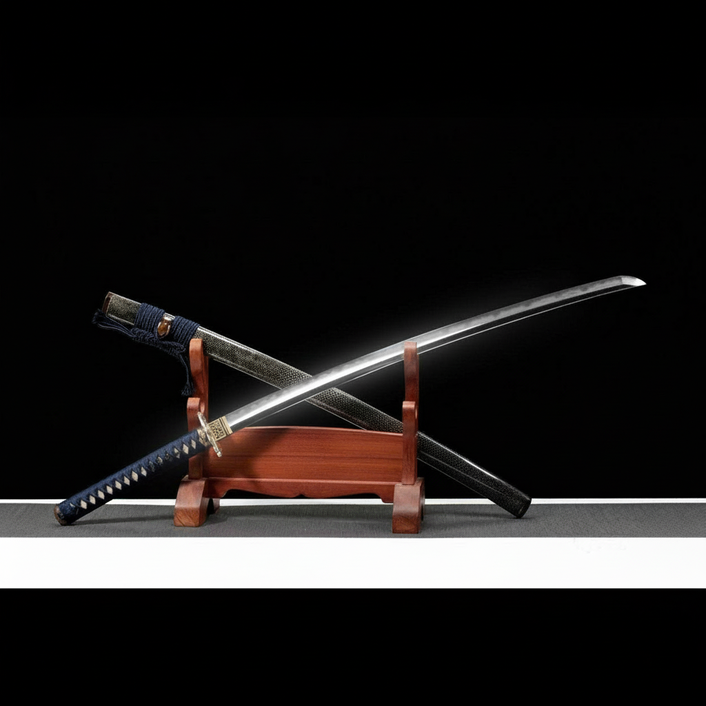 Katana Kengen 権限 | Katana Masamune