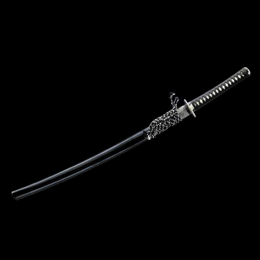 Katana Densetsu 伝説 | Katana Masamune