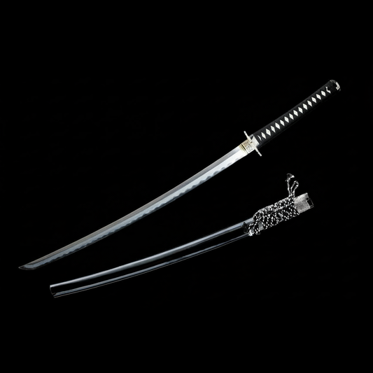 Katana Densetsu 伝説 | Katana Masamune