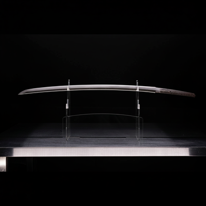 Sabre Antique Japonais Katana Bishu Osafune Sukesada | Katana Masamune
