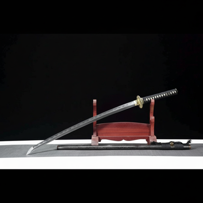Katana Yami 闇 | Katana Masamune