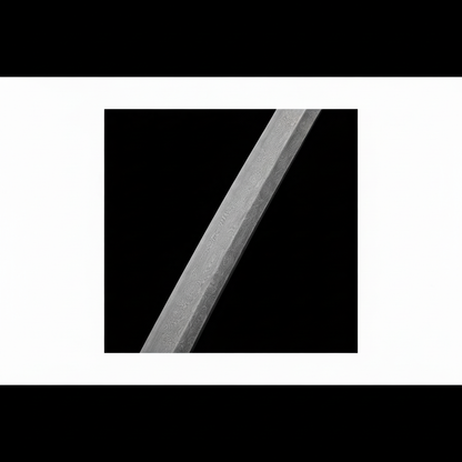 Kōyō Katana 紅葉 | Katana Masamune