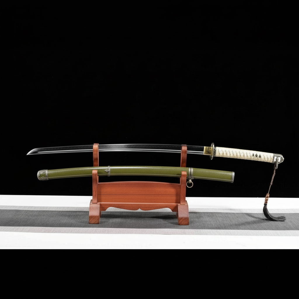 Katana Take 竹 | Katana Masamune