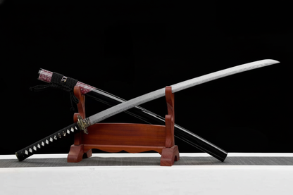 Katana Shokubutsu 植物 | Katana Masamune