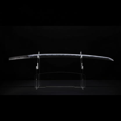 Katana Japonais Antique signé Osafune Sukesada, Fin de la Période Muromachi | Katana Masamune
