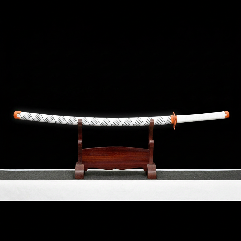 Katana Rengoku | Katana Masamune