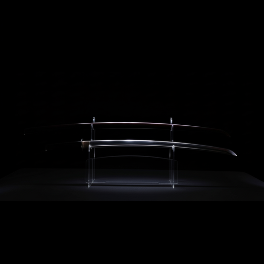 Sabre Antique Katana Japonais signé Taira Sadashige | Katana Masamune