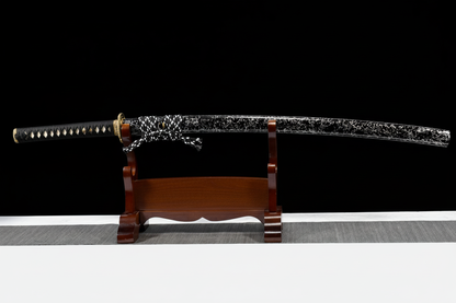 Katana Yozora 夜空 | Katana Masamune