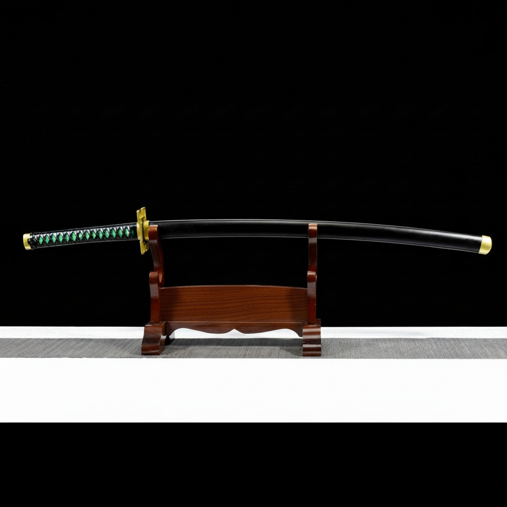 Katana Tokito Muichiro | Katana Masamune