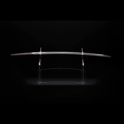 Sabre Antique Japonais Katana Hachiya Kanesada | Katana Masamune
