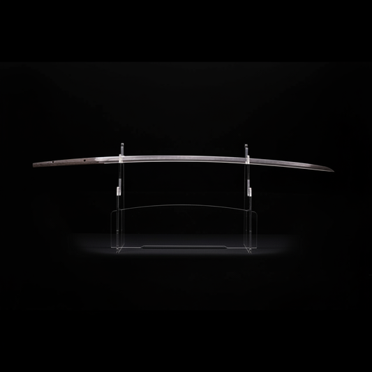 Sabre Antique Japonais Katana Hachiya Kanesada | Katana Masamune