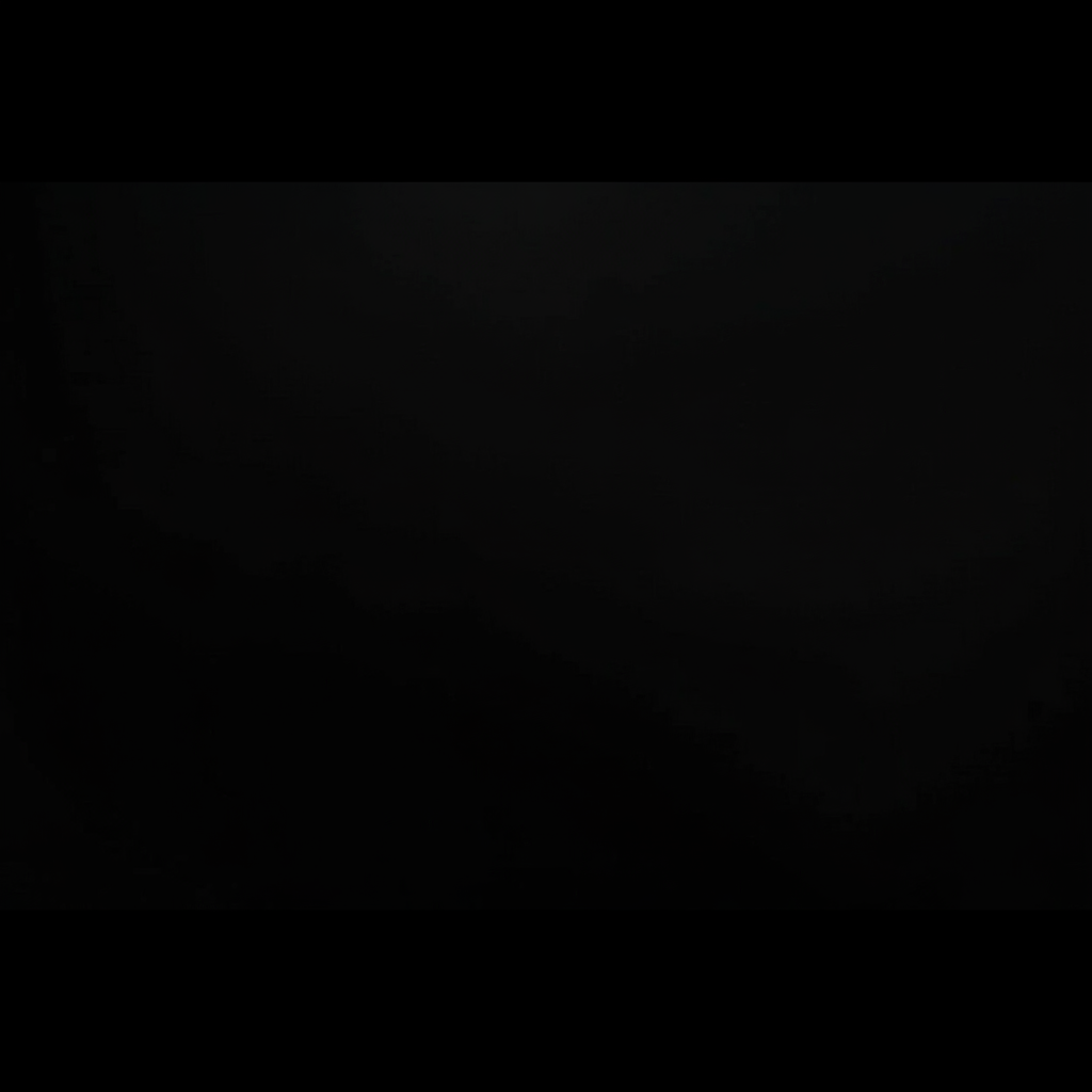 Katana Densetsu 伝説 | Katana Masamune