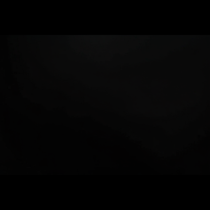 Katana Densetsu 伝説 | Katana Masamune