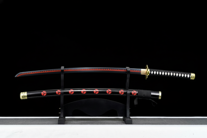 Katana Zoro | Katana Masamune