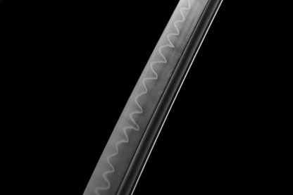 Akebono Katana 曙 | Katana Masamune