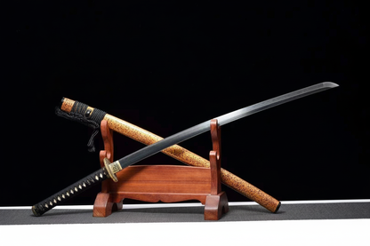 Katana Jundo 純度 | Katana Masamune