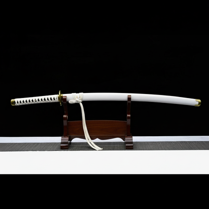 Katana Wado Ichimonji | Katana Masamune