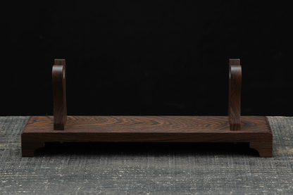 Support Heiwa 平和 | Katana Masamune