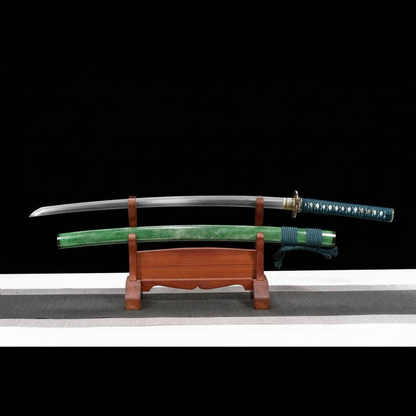 Katana Yūkan'na 勇敢な | Katana Masamune