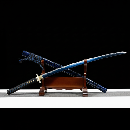 Katana Yoru 夜 | Katana Masamune
