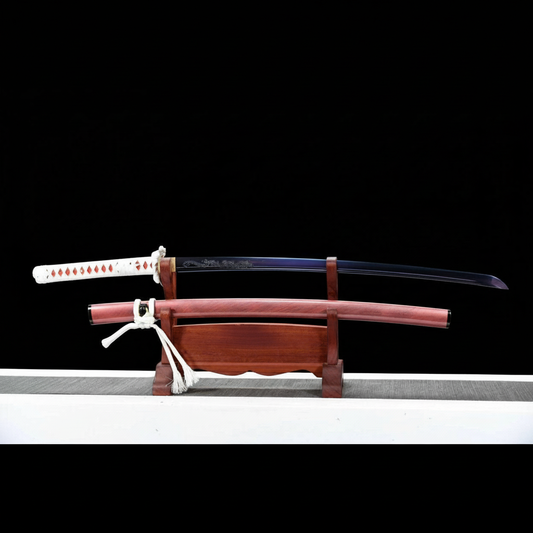 Sabre Katana Japonais | Katana Masamune