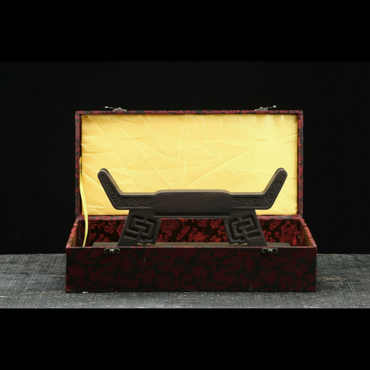 Support Douu 堂宇 | Katana Masamune