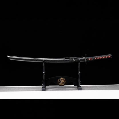 Katana Bleach Ichigo Bankai | Katana Masamune