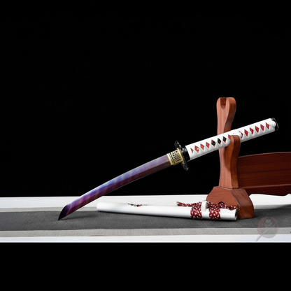 Tanto Sakura 桜 | Katana Masamune