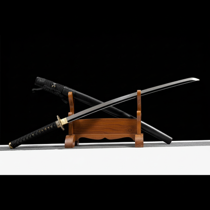 Katana Shishi 獅子 | Katana Masamune
