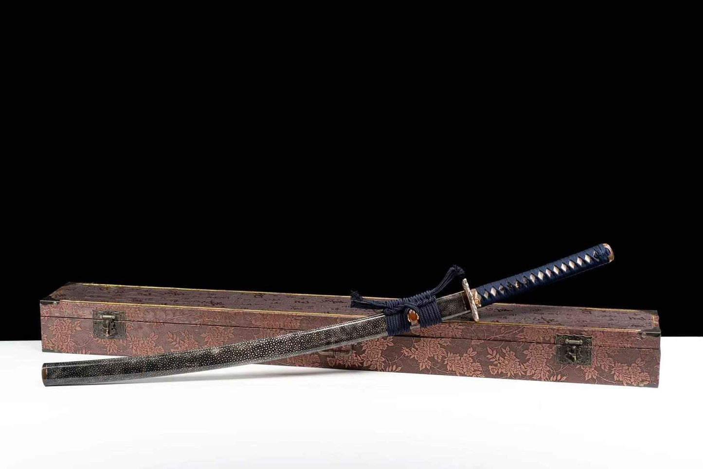 Katana Kengen 権限 | Katana Masamune