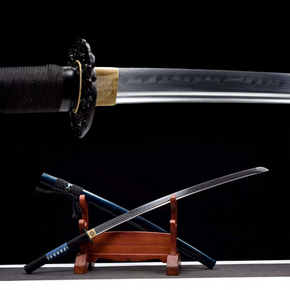 Katana Inazuma 稲妻 | Katana Masamune