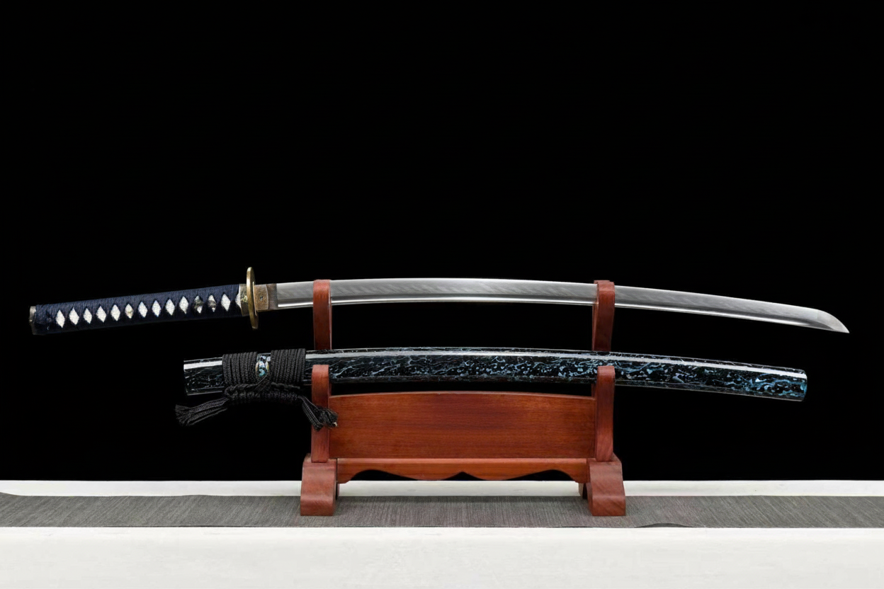 Katana Origami 折り紙 | Katana Masamune