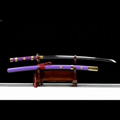 Katana Enma | Katana Masamune