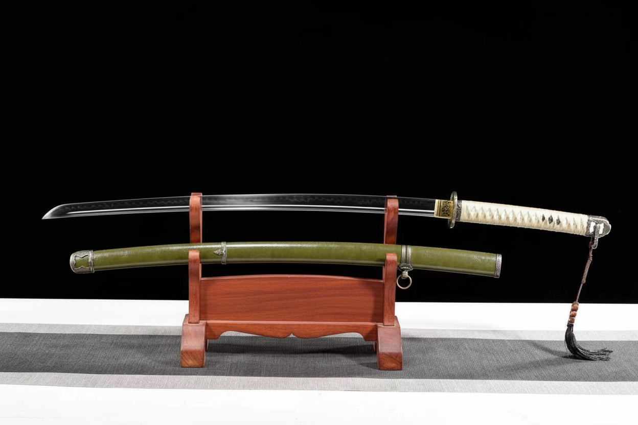 Katana Take 竹 | Katana Masamune