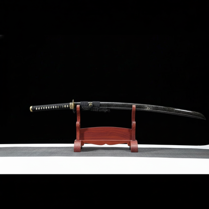 Katana Yami 闇 | Katana Masamune