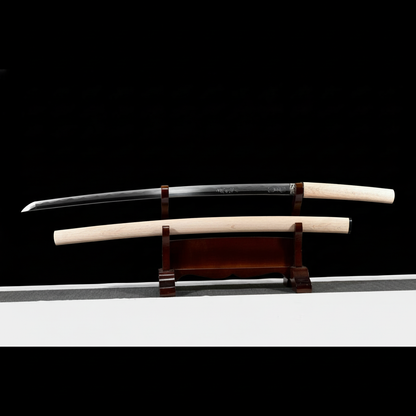 Katana Arashi-kage 嵐影の刀 | Katana Masamune