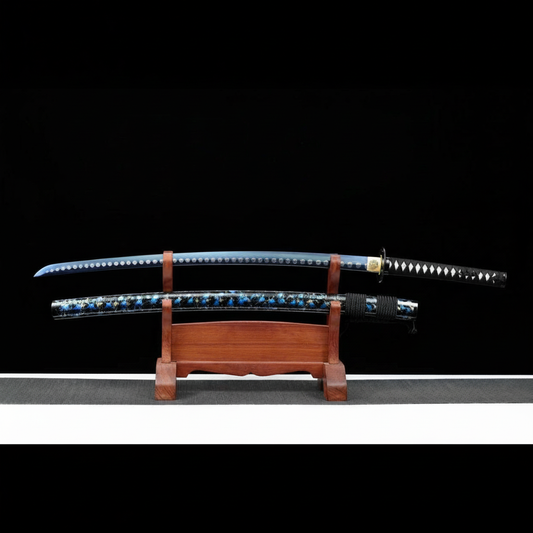 Katana Rei 霊 | Katana Masamune