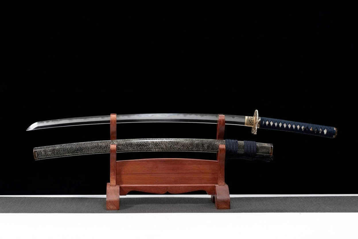 Katana Kengen 権限 | Katana Masamune