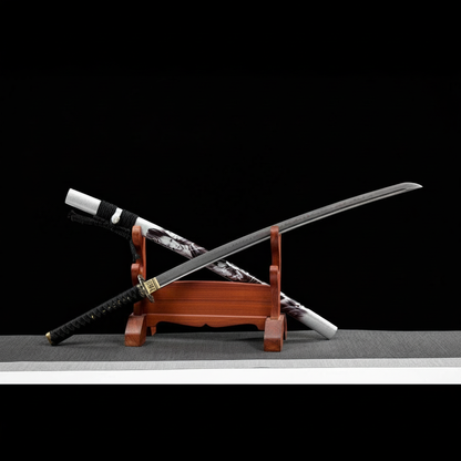 Katana Geiko 芸子 | Katana Masamune