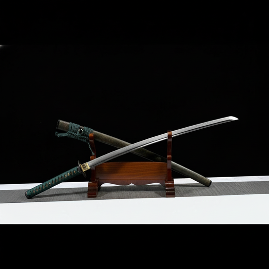 Akebono Katana 曙 | Katana Masamune