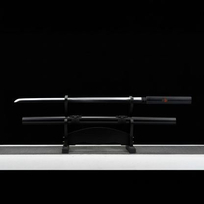Katana Sasuke | Katana Masamune
