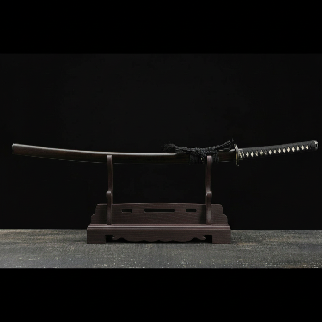 Katana Tonbo トンボ | Katana Masamune